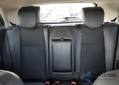 2014 Buick Encore из США, поврежденный, VIN KL4CJASB1EB658799